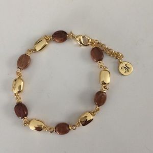 Martin & MacArthur bracelet